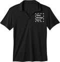 Modify by Amazon Merch on Demand