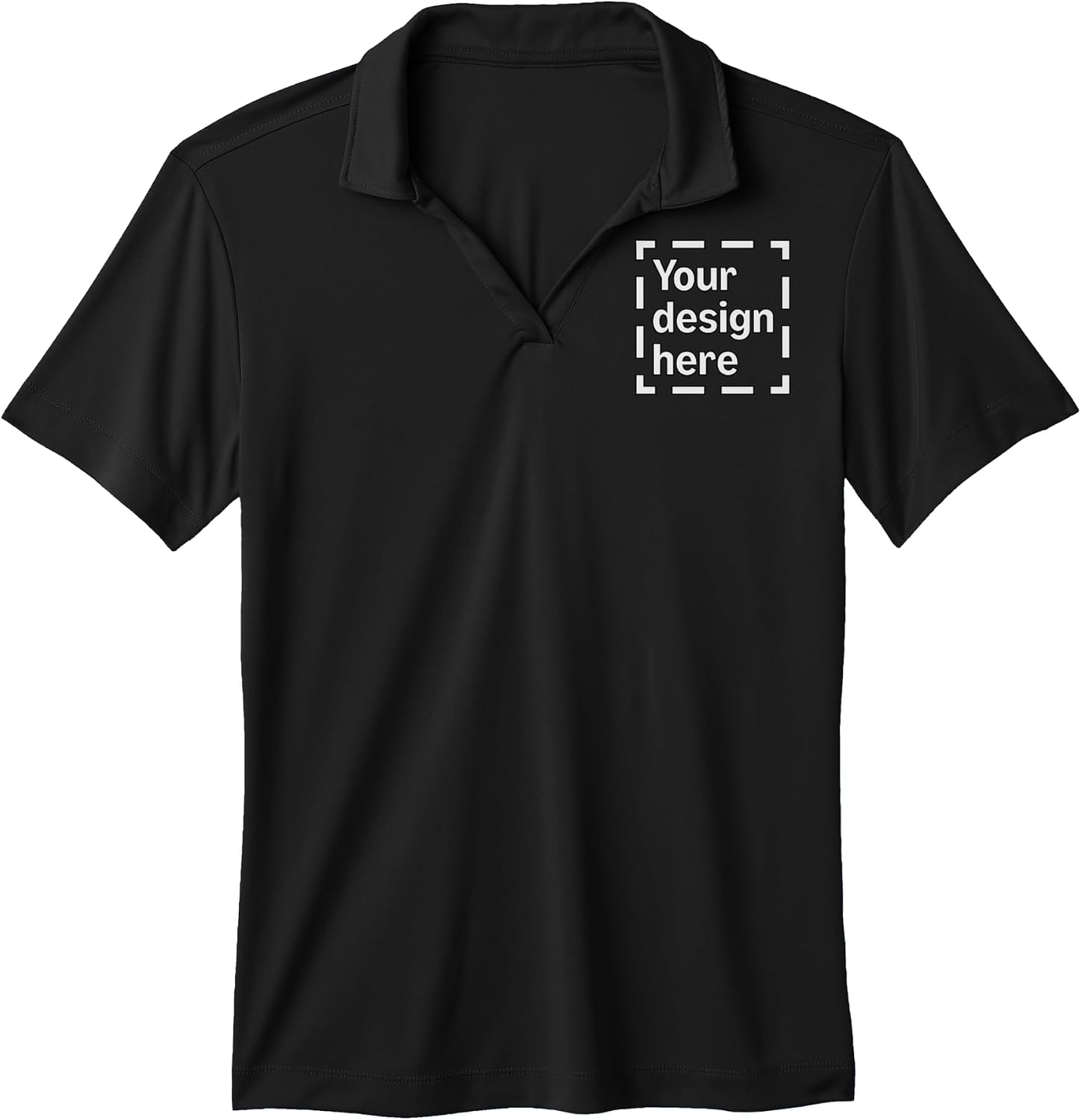 Modify by Amazon Merch on Demand