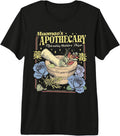 Mao Mao’s Apothecary Shirt