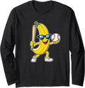 Go Banana Store