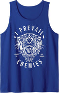 I Prevail