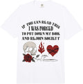 Book Lover Gifts