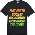 Mocking Merch