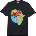 Manic Merch LLC