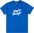 Daft Punk