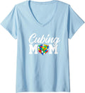 Cool Cube Merch - Best Cube Themed Merch