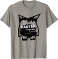 Team RAR Gaming Funny Graphic Tee