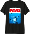 MAD LABS TEES