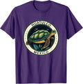 Huatulco Mexico Merch Apparel