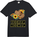 Yeehaw Meemaw Merch and Gifts