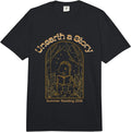 Unearth a Story Summer Reading 2026 Merch Gifts