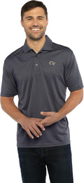 Vantage Apparel