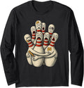 Happy Dawg - Merch