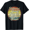Vintage Vibes NathanielRateliff