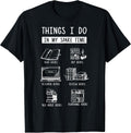 Reviewing Books - Bookworm - Bookish Gift!