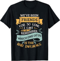 InGENIUS Friendship Trouble Maker Gift