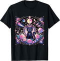 Anime Kawaii Pastel Goth Stuff Girls & Women Co.