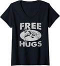 Wrestling Apparel By No1 Tees