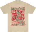 Grateful Dead