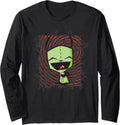 Invader Zim