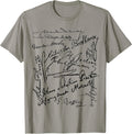 Jaydens classical music merch
