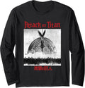 Attack on Titan