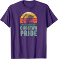 Indigenous Peoples Day Pride Inspired Art & Merch