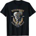 Nemons Goth Clothing