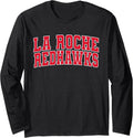 La Roche University Apparel