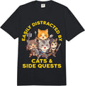 D20 Dice Tabletop Gamer Store