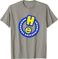 Humongous Entertainment