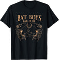 HypeDrop Fantasy Apparel