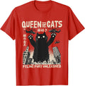 Japan Merch for Men & Women