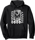 Unus Annus shirt