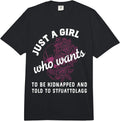 Smutty Book Lovers Gifts