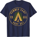 Trendy Apparel