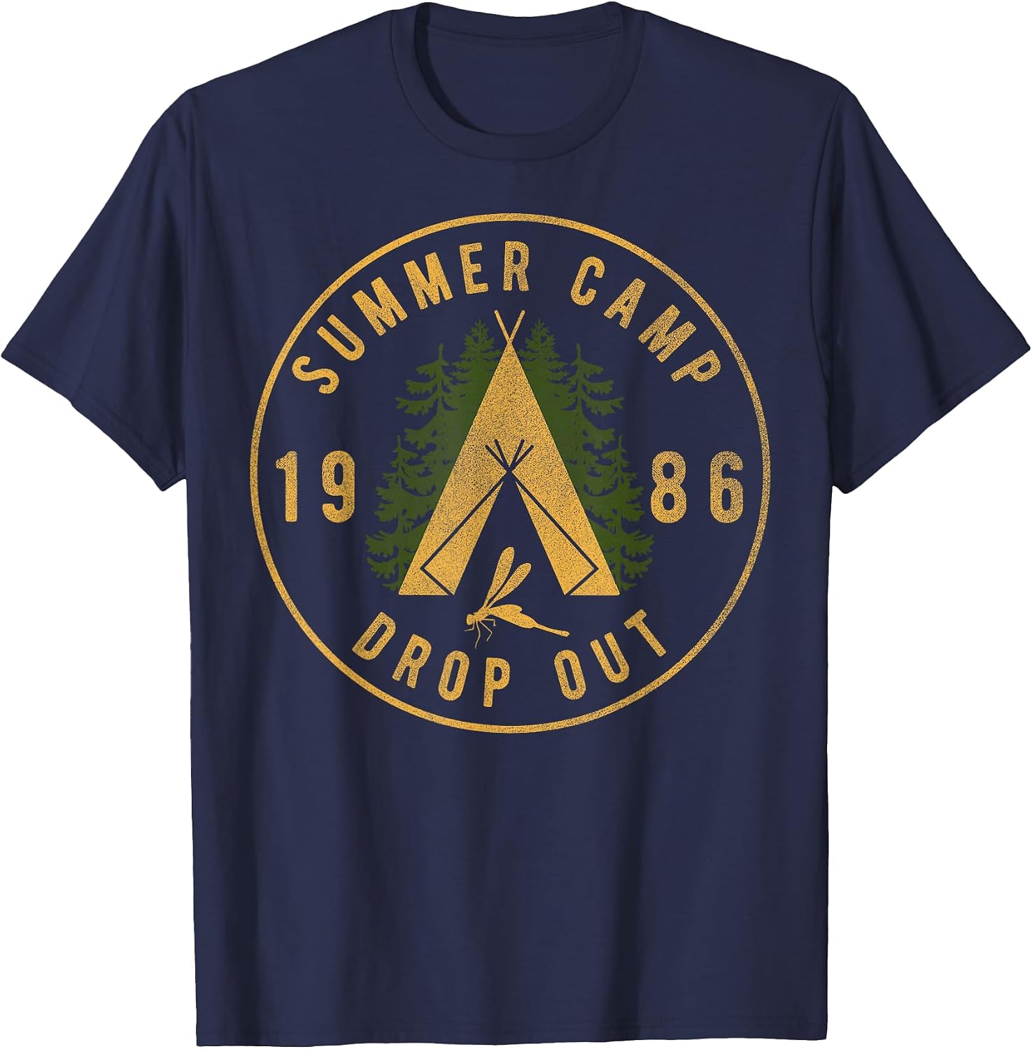 Trendy Apparel