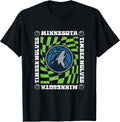 Minnesota Timberwolves
