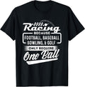 Funny Drag Racing Shirts