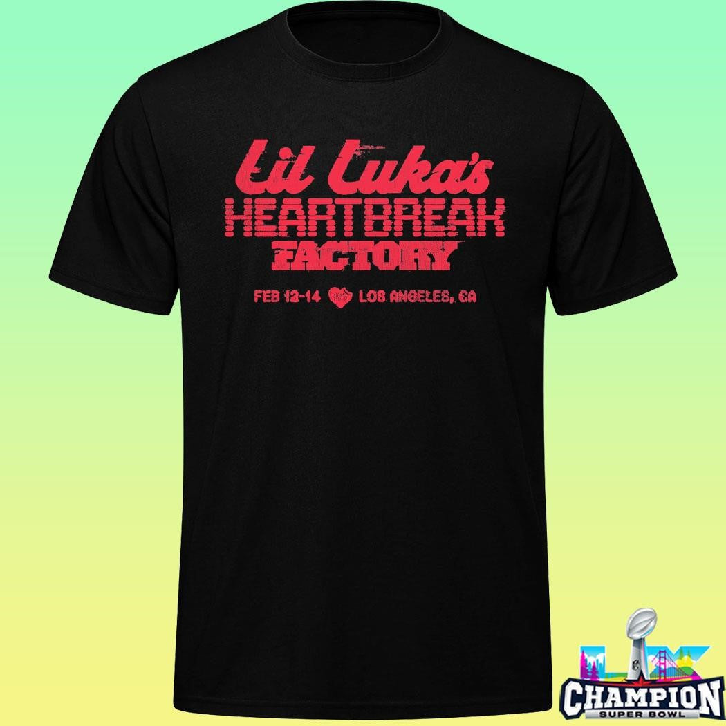 77x World Workwear Shirt