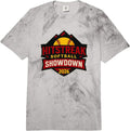 HitStreak Softball Showdown 2026 Merch