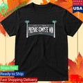 Aaron Judge Prepare Compete Win Shirt
