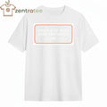 Aftco Should’ve Been Here Yesterday shirt