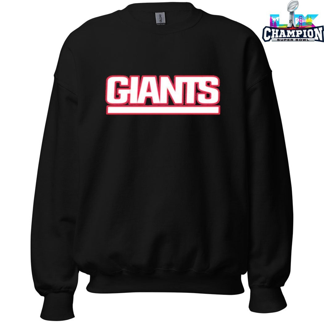 Aj Brown Wearing New York Giants Shirt