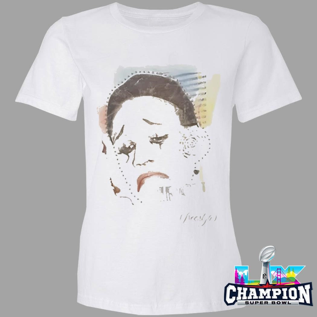 Baby Keem Casino Circus Circus Sad Clown Shirt