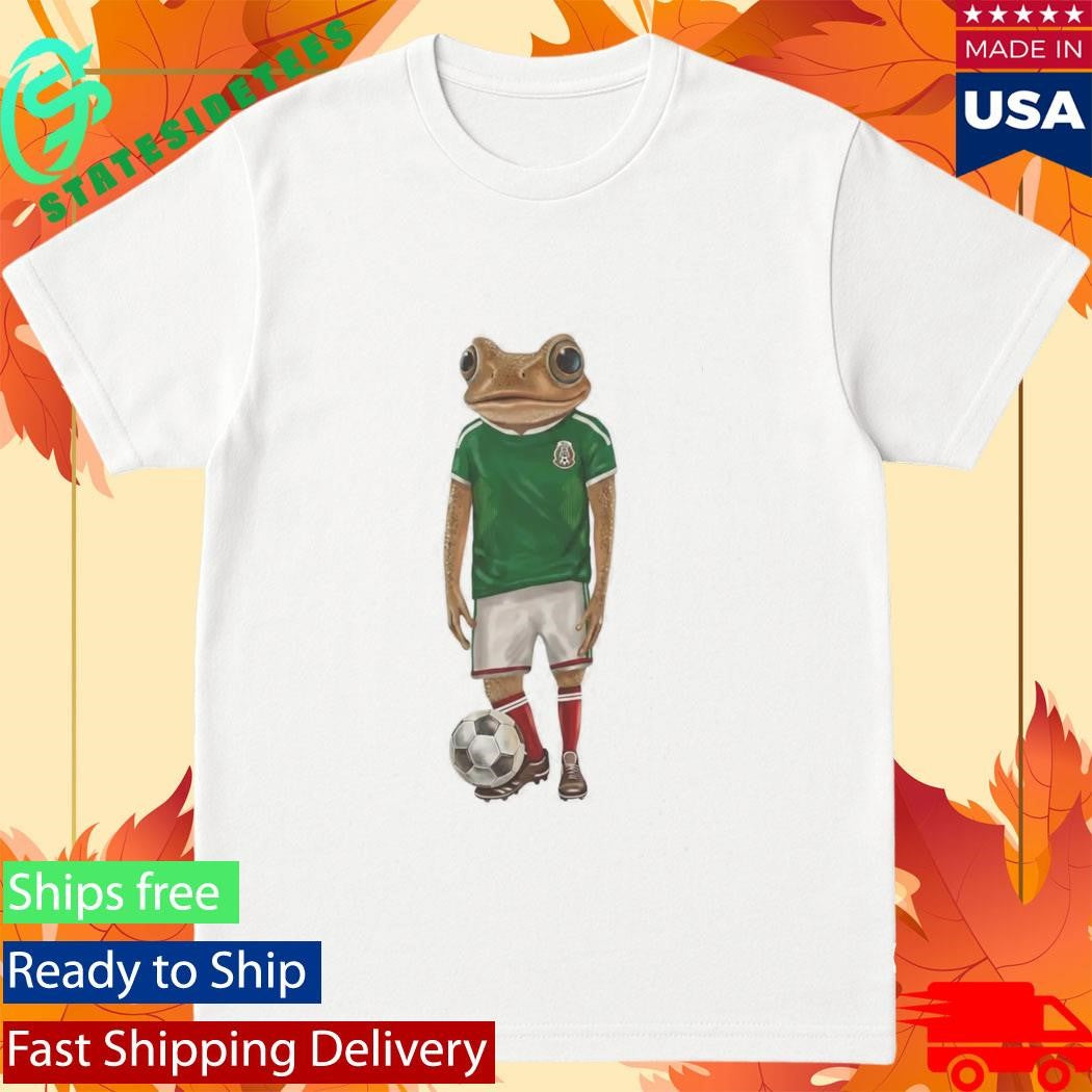 Bad Bunny DeBÍ TiRAR MáS FOToS Bokete Shirt