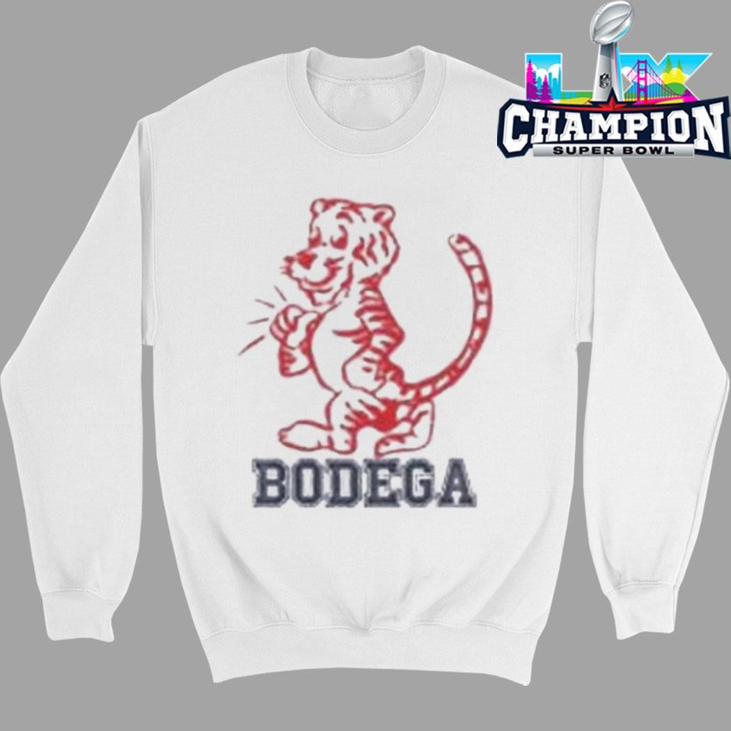 Bdga It’s Great Shirt