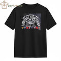 Best 2026 NCAA Division I Men’s Basketball Championship March Madness Oklahoma City OK shirt