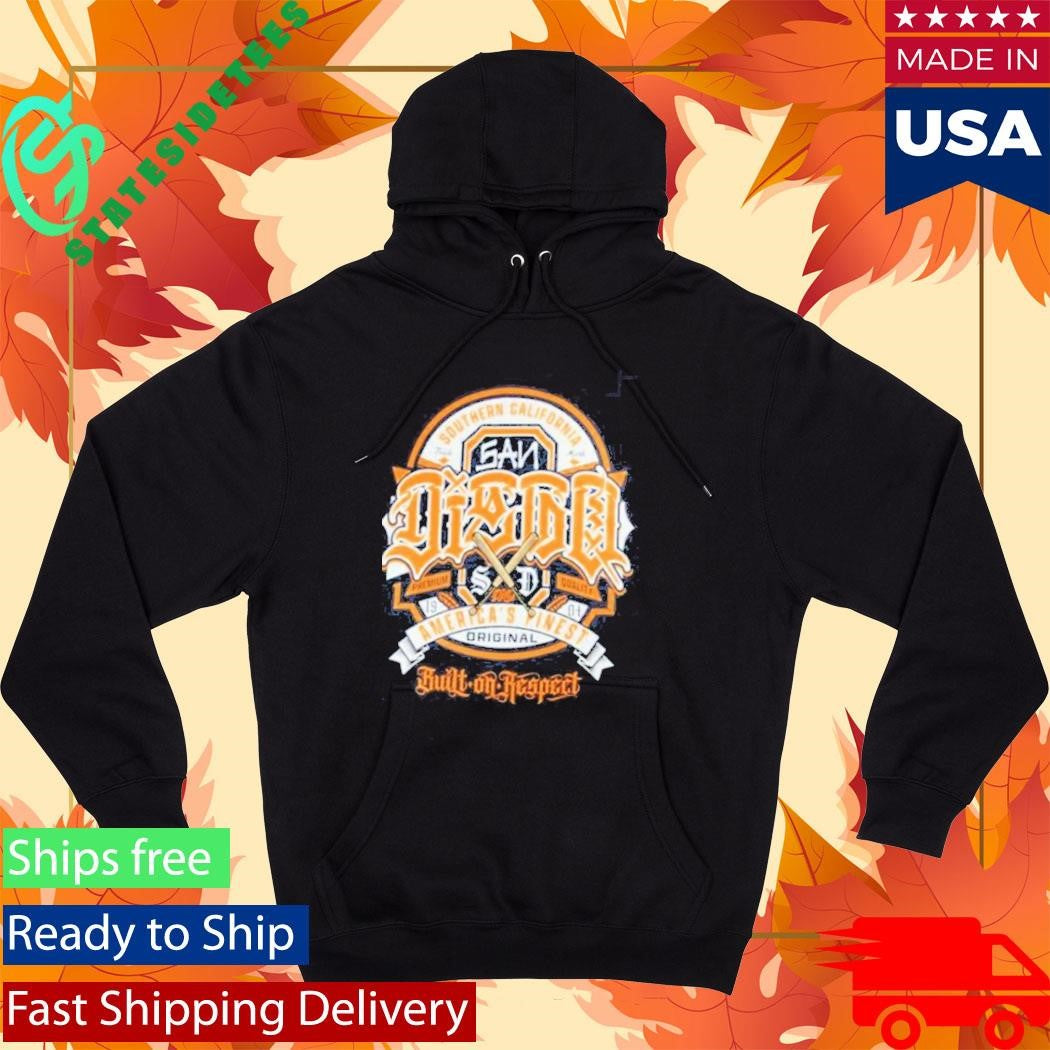Billion Creation Dyse One Sd Branded Shirt