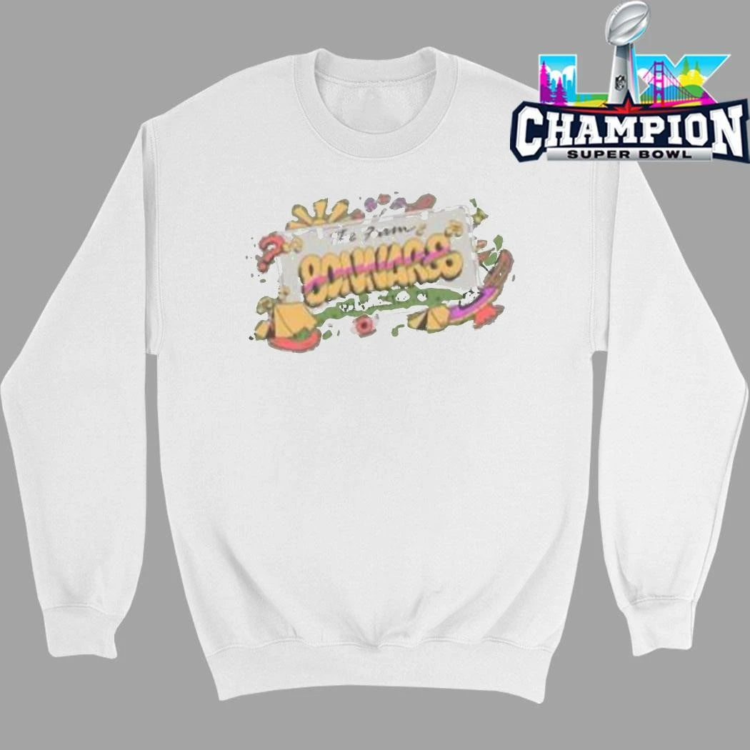 Bonnaroo Music &amp; Arts Festival License Plate Shirt
